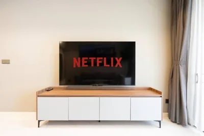 The Rixx Gathering Apartment D1 pool gym Netflix – Photos 11